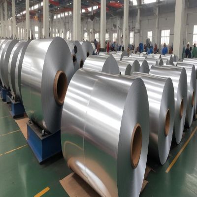 Packaging Raw Material